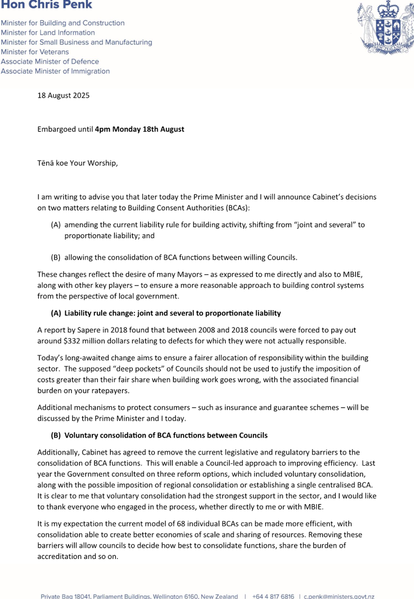 A letter of a business

AI-generated content may be incorrect.