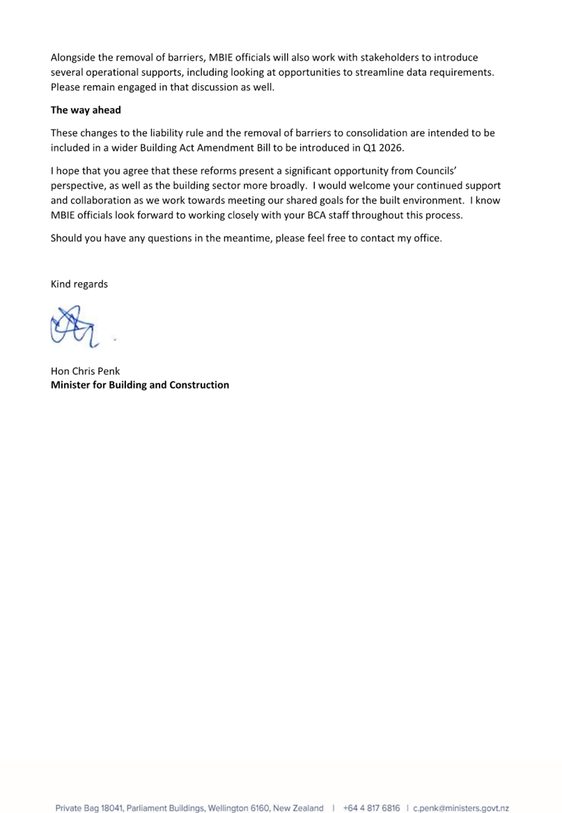 A close-up of a document

AI-generated content may be incorrect.