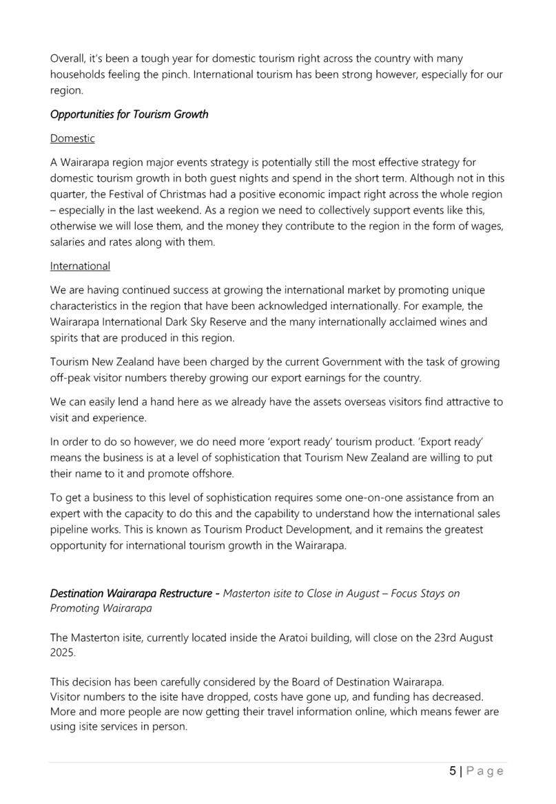 A close-up of a document

AI-generated content may be incorrect.