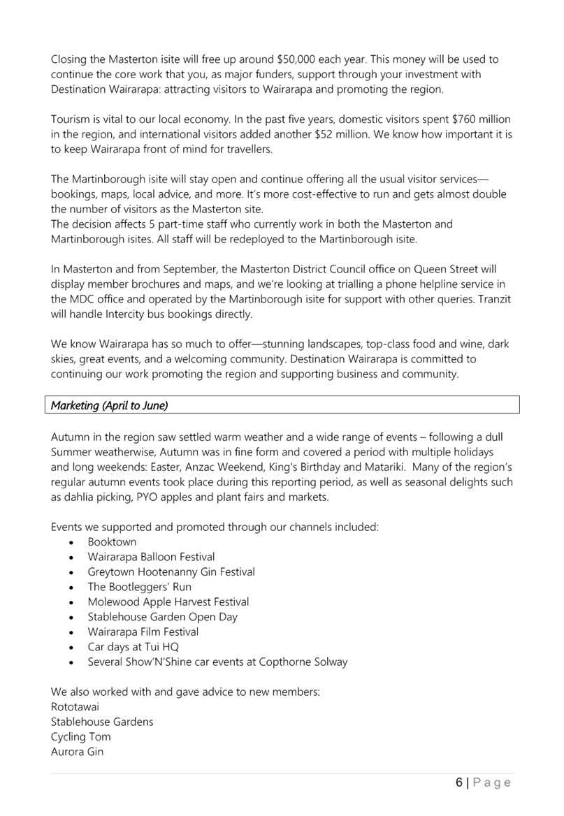 A close-up of a document

AI-generated content may be incorrect.