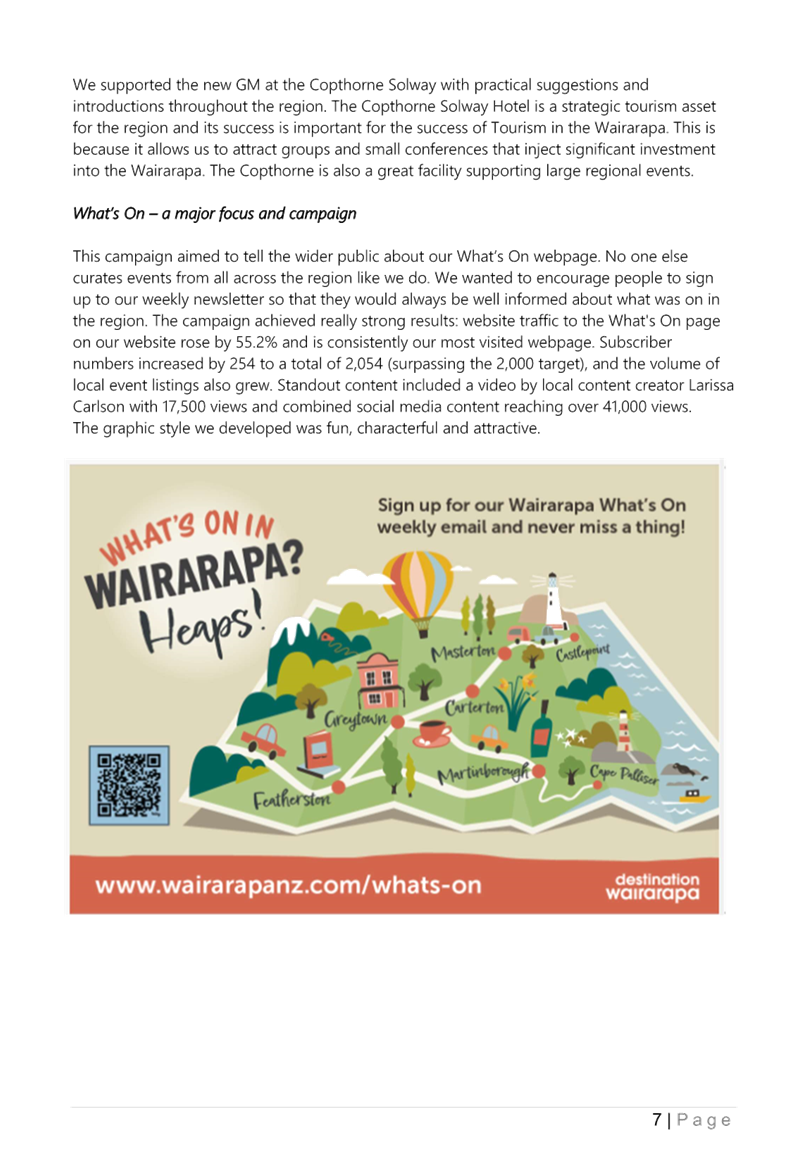 A map with text and words

AI-generated content may be incorrect.