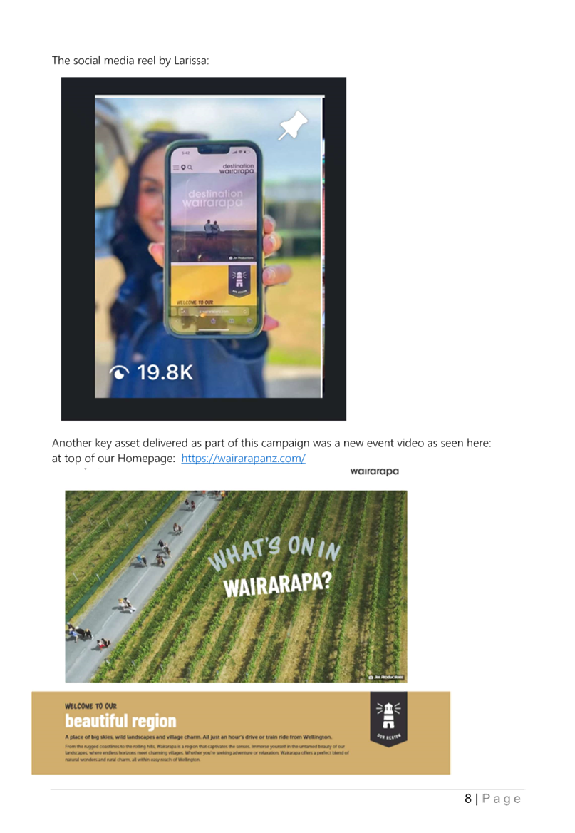 A screenshot of a cell phone

AI-generated content may be incorrect.