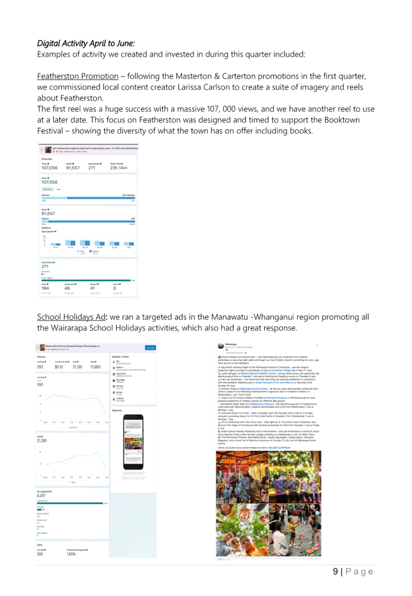 A screenshot of a computer

AI-generated content may be incorrect.