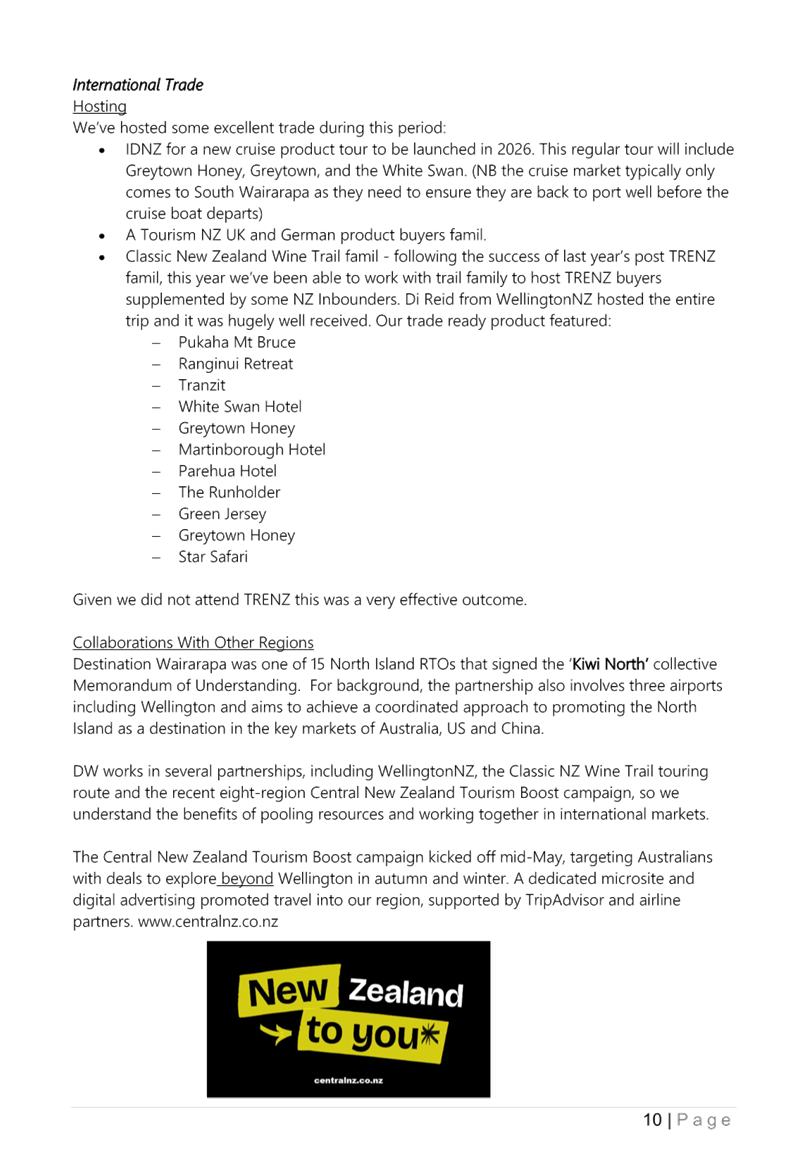 A black and white text on a white background

AI-generated content may be incorrect.