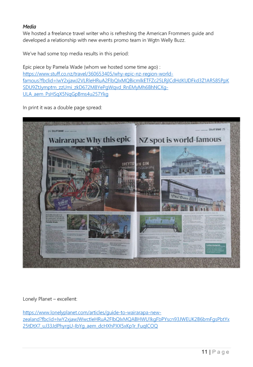 A newspaper with text on it

AI-generated content may be incorrect.