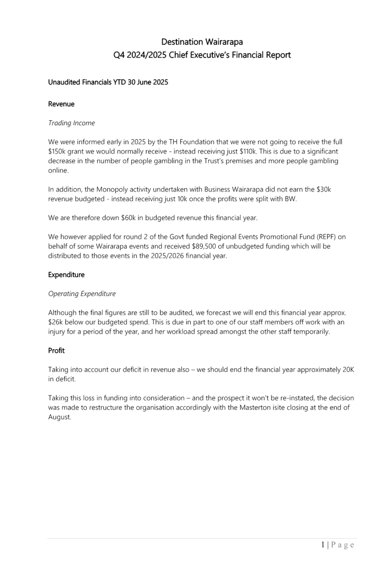 A close-up of a document

AI-generated content may be incorrect.
