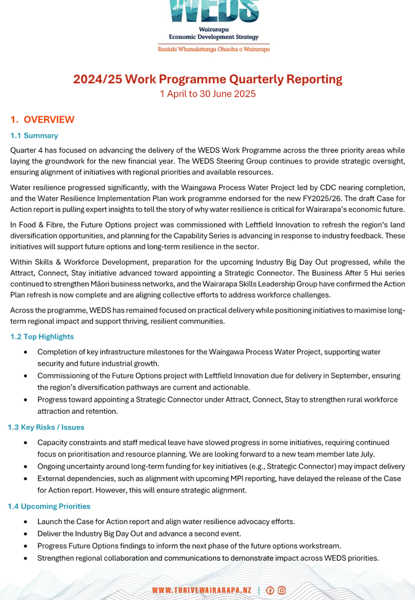 A document with text on it

AI-generated content may be incorrect.