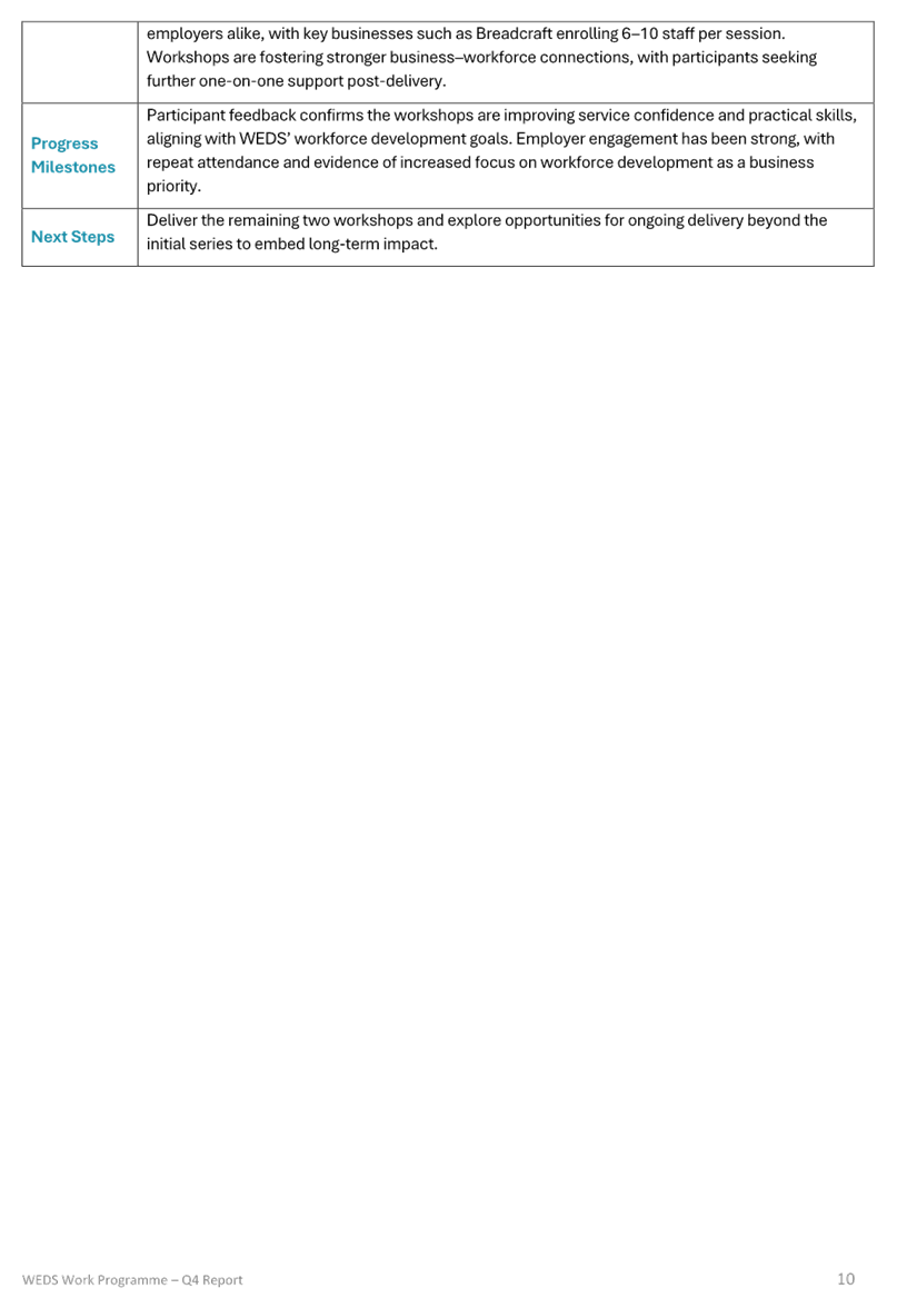A screenshot of a document

AI-generated content may be incorrect.