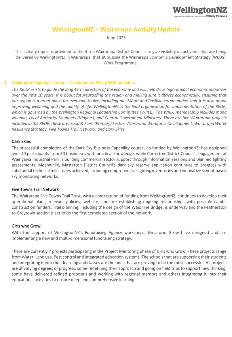 A close up of a document

AI-generated content may be incorrect.