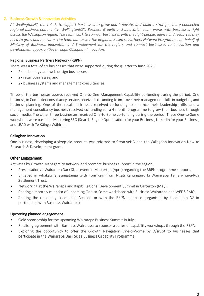 A close-up of a document

AI-generated content may be incorrect.