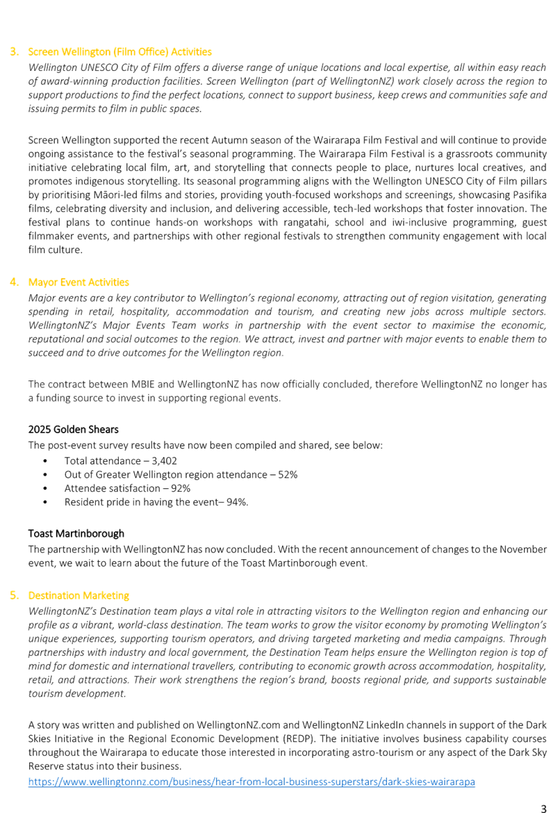 A document with text on it

AI-generated content may be incorrect.
