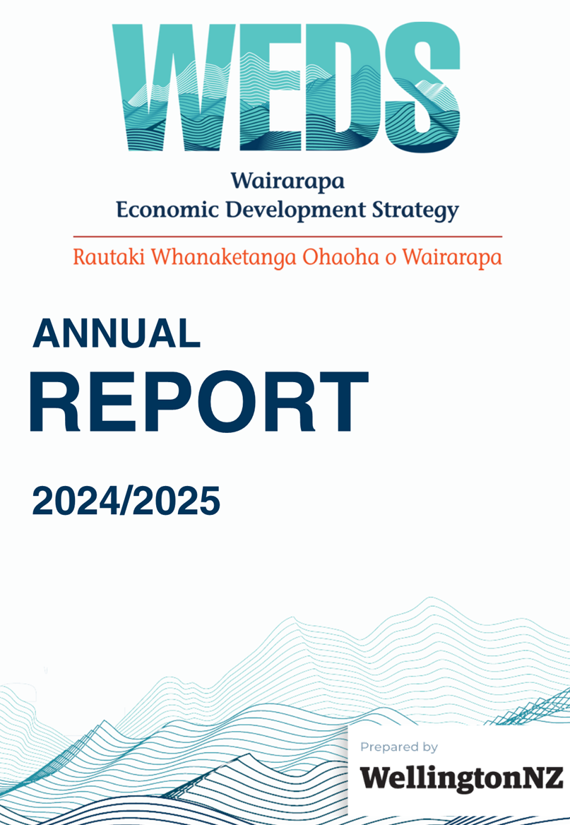 A white cover with blue text and blue waves

AI-generated content may be incorrect.