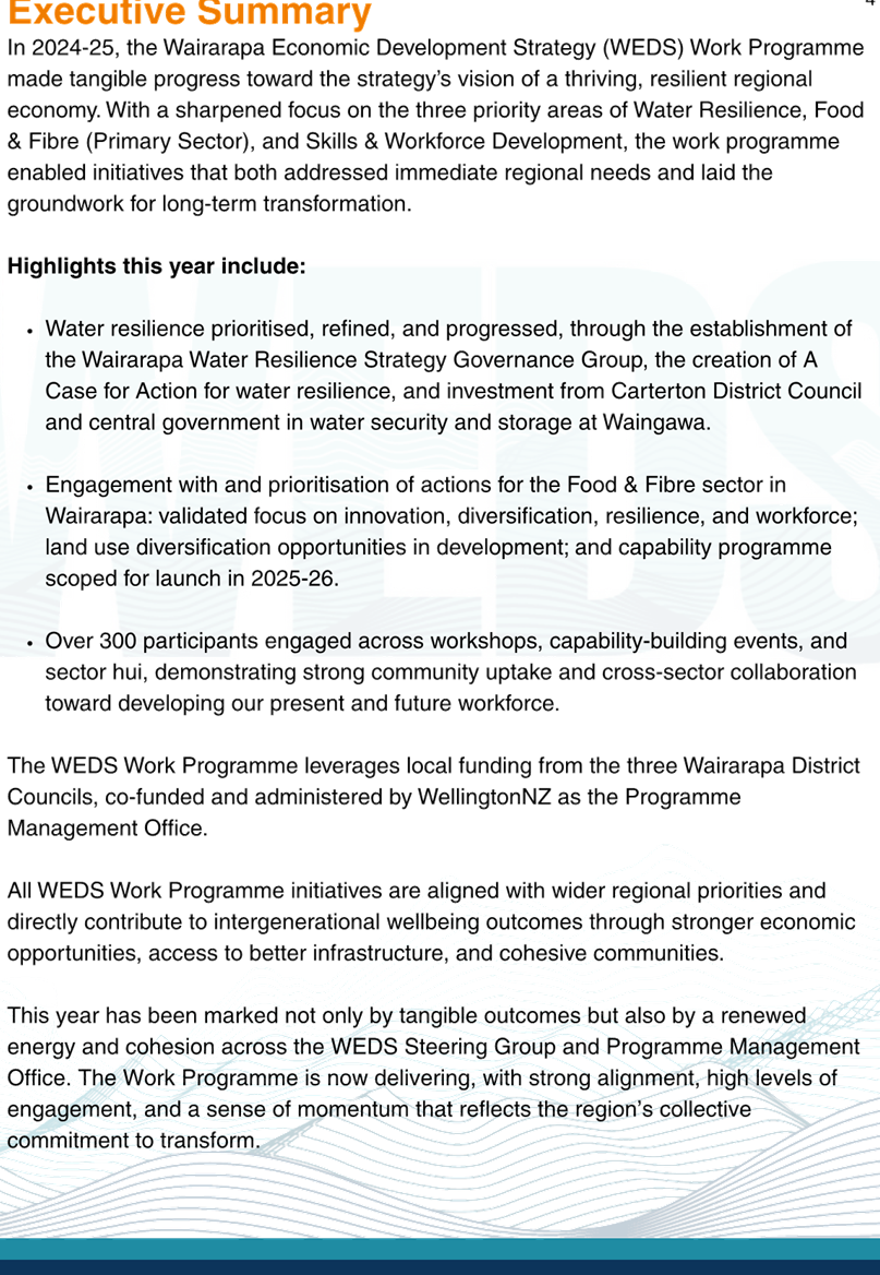 A document with text on it

AI-generated content may be incorrect.