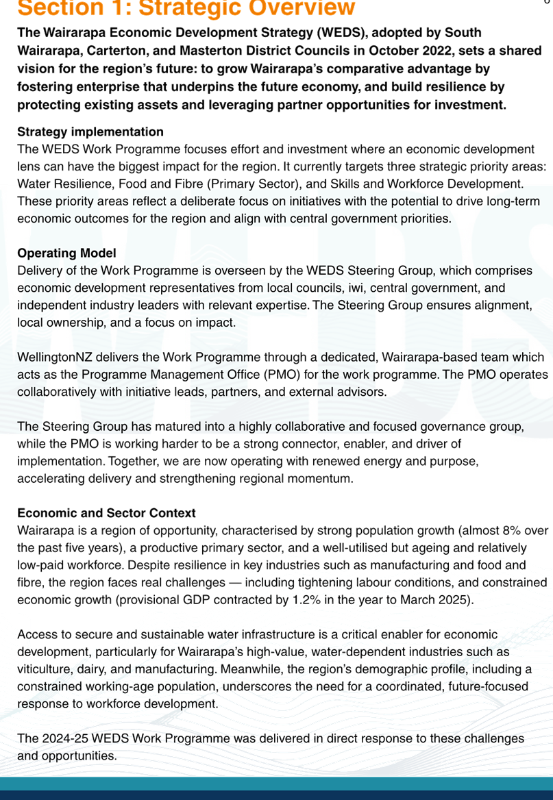 A document with text on it

AI-generated content may be incorrect.