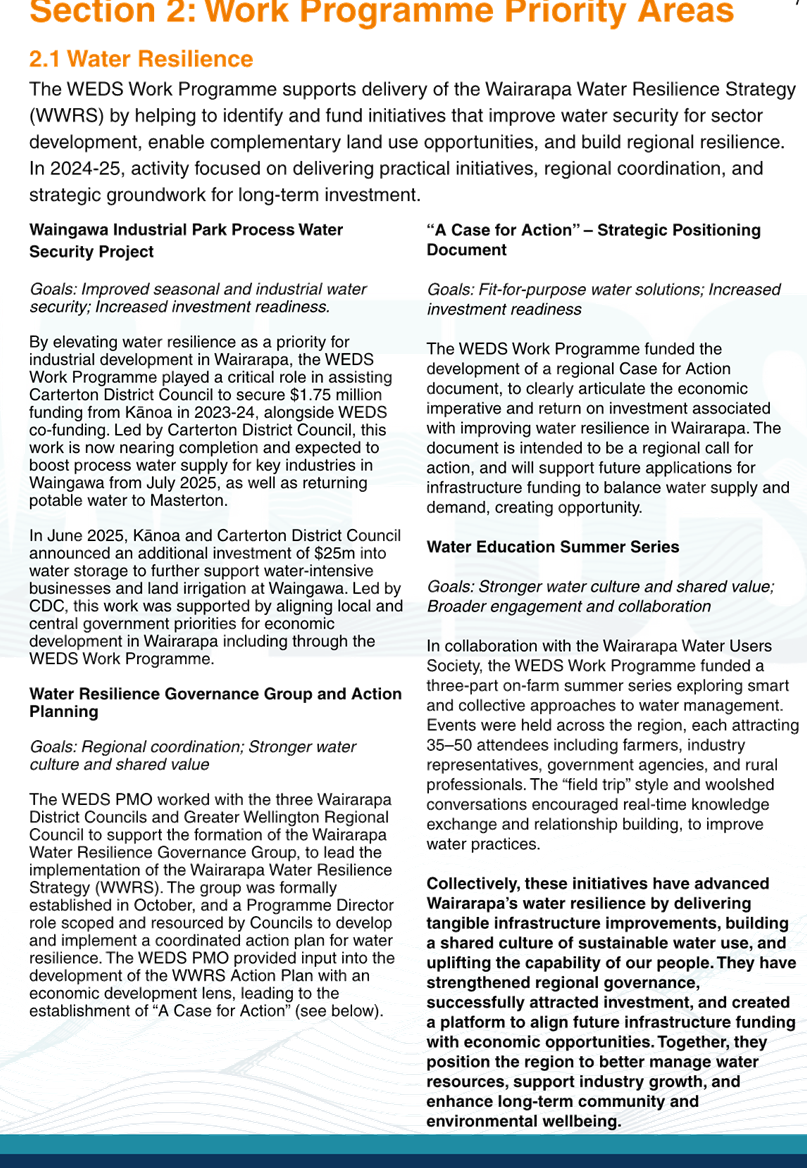 A document with black text

AI-generated content may be incorrect.