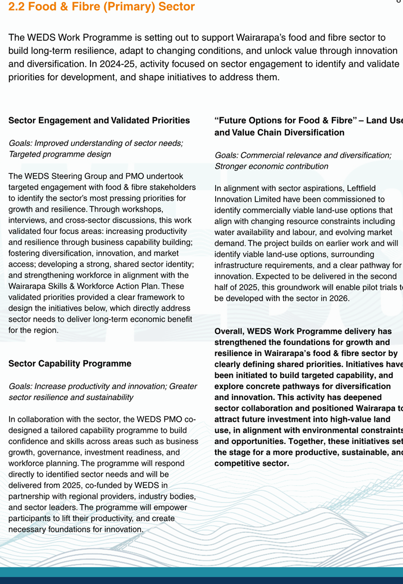 A close-up of a document

AI-generated content may be incorrect.