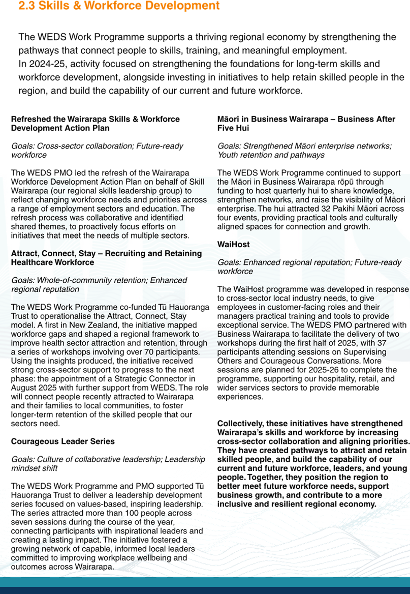 A close-up of a document

AI-generated content may be incorrect.