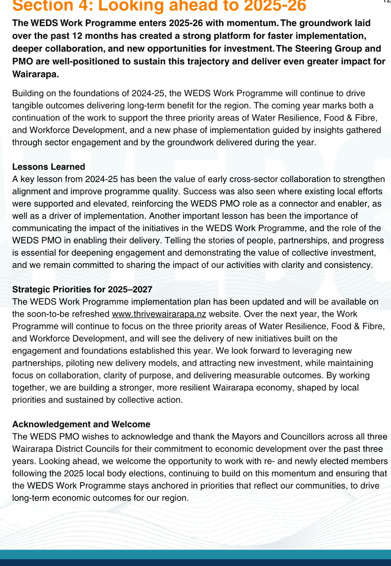 A close-up of a document

AI-generated content may be incorrect.