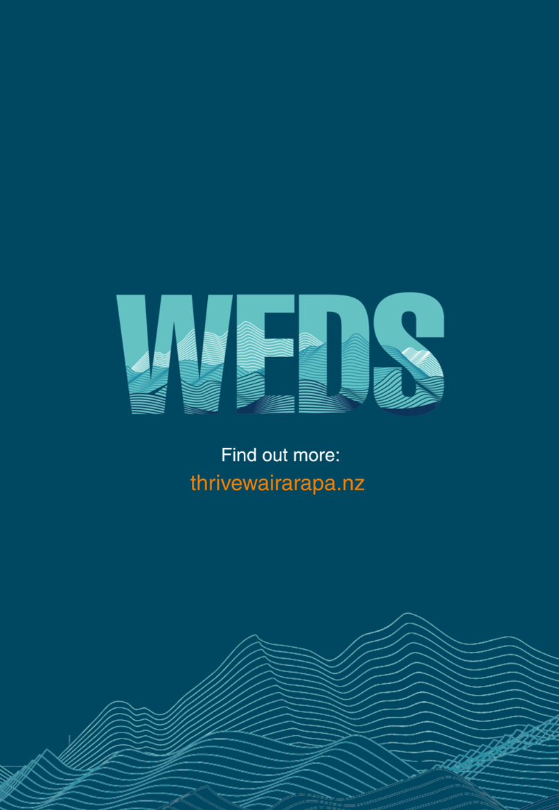 A blue background with white text

AI-generated content may be incorrect.