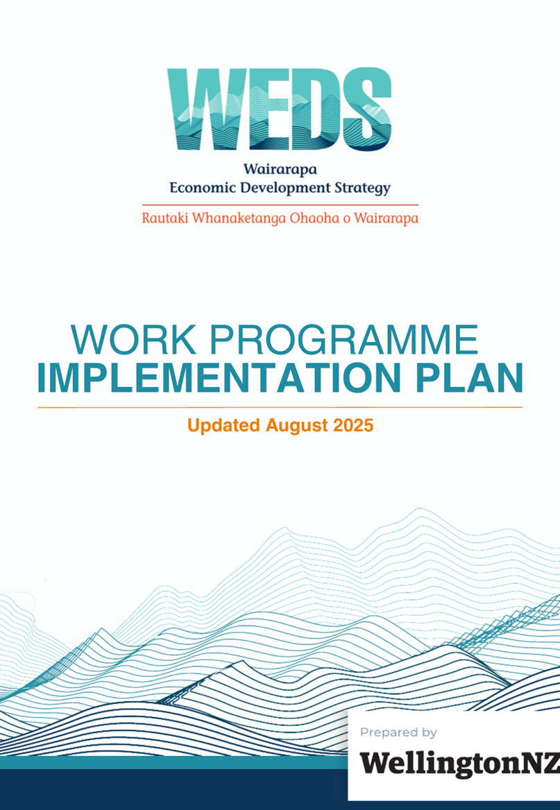 A cover of a white book

AI-generated content may be incorrect.