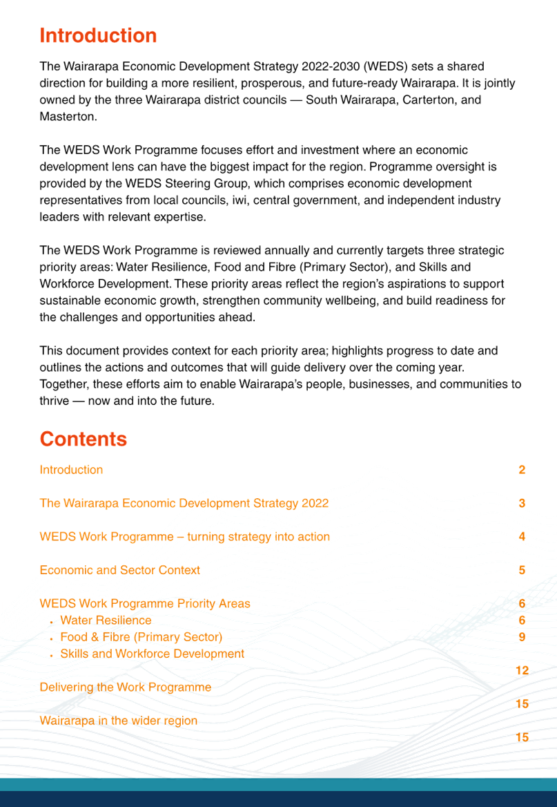 A page of a document

AI-generated content may be incorrect.