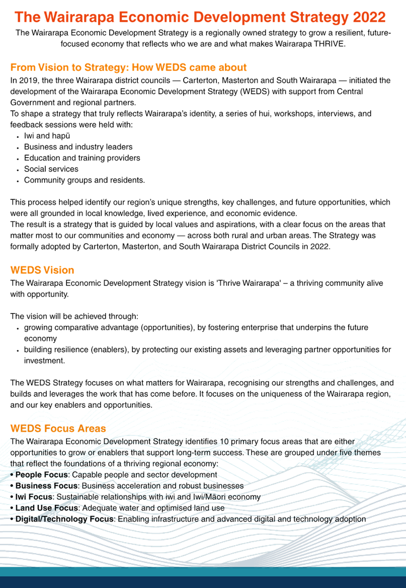 A screenshot of a document

AI-generated content may be incorrect.