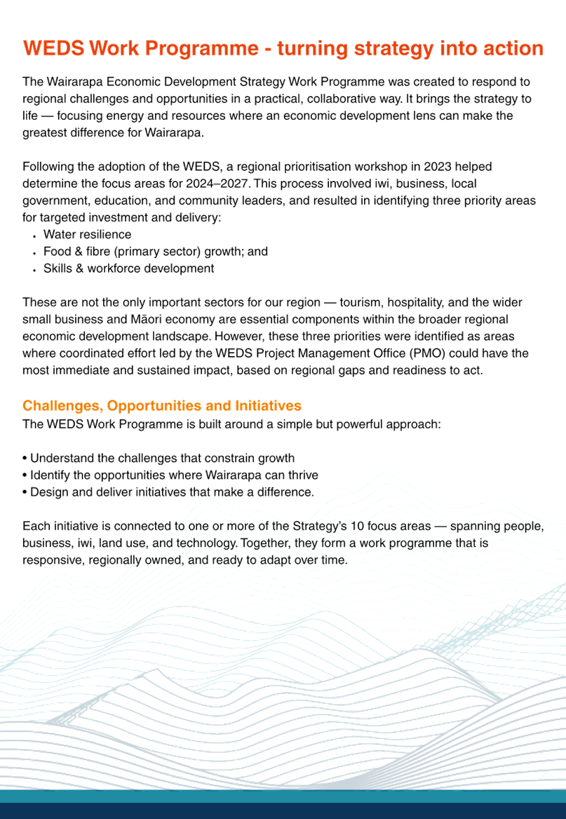 A screenshot of a document

AI-generated content may be incorrect.