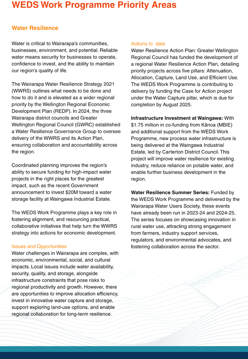 A page of a document

AI-generated content may be incorrect.