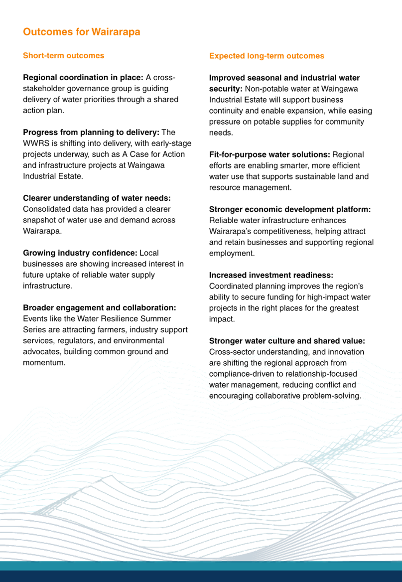 A page of a document

AI-generated content may be incorrect.