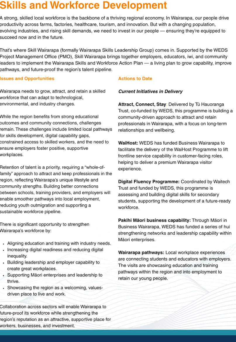 A page of a document

AI-generated content may be incorrect.