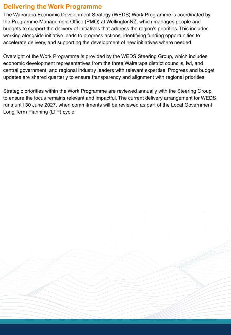 A paper with text on it

AI-generated content may be incorrect.