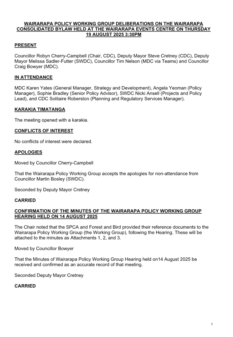 A document with text on it

AI-generated content may be incorrect.