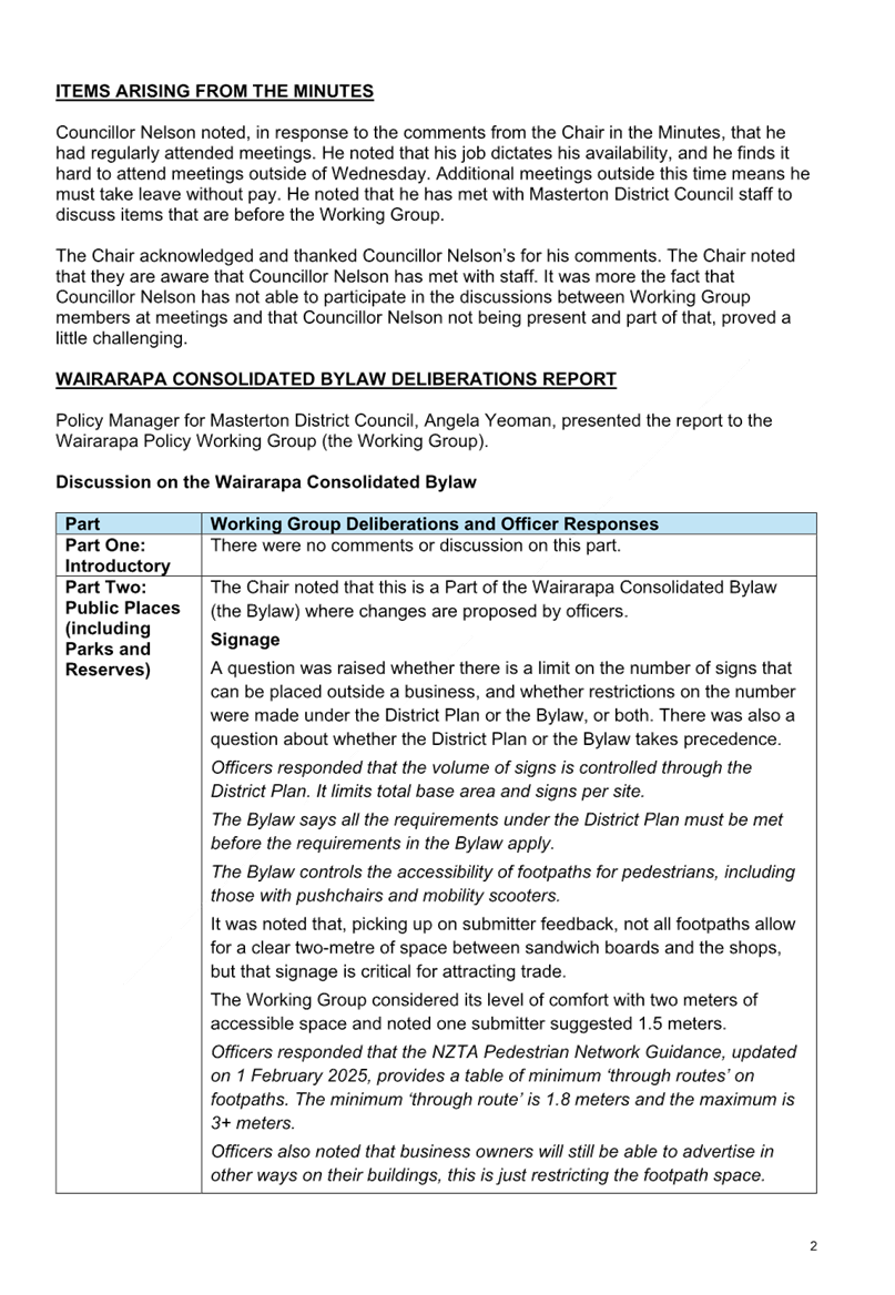 A close-up of a document

AI-generated content may be incorrect.