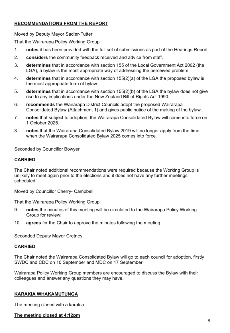 A list of questions with text

AI-generated content may be incorrect.