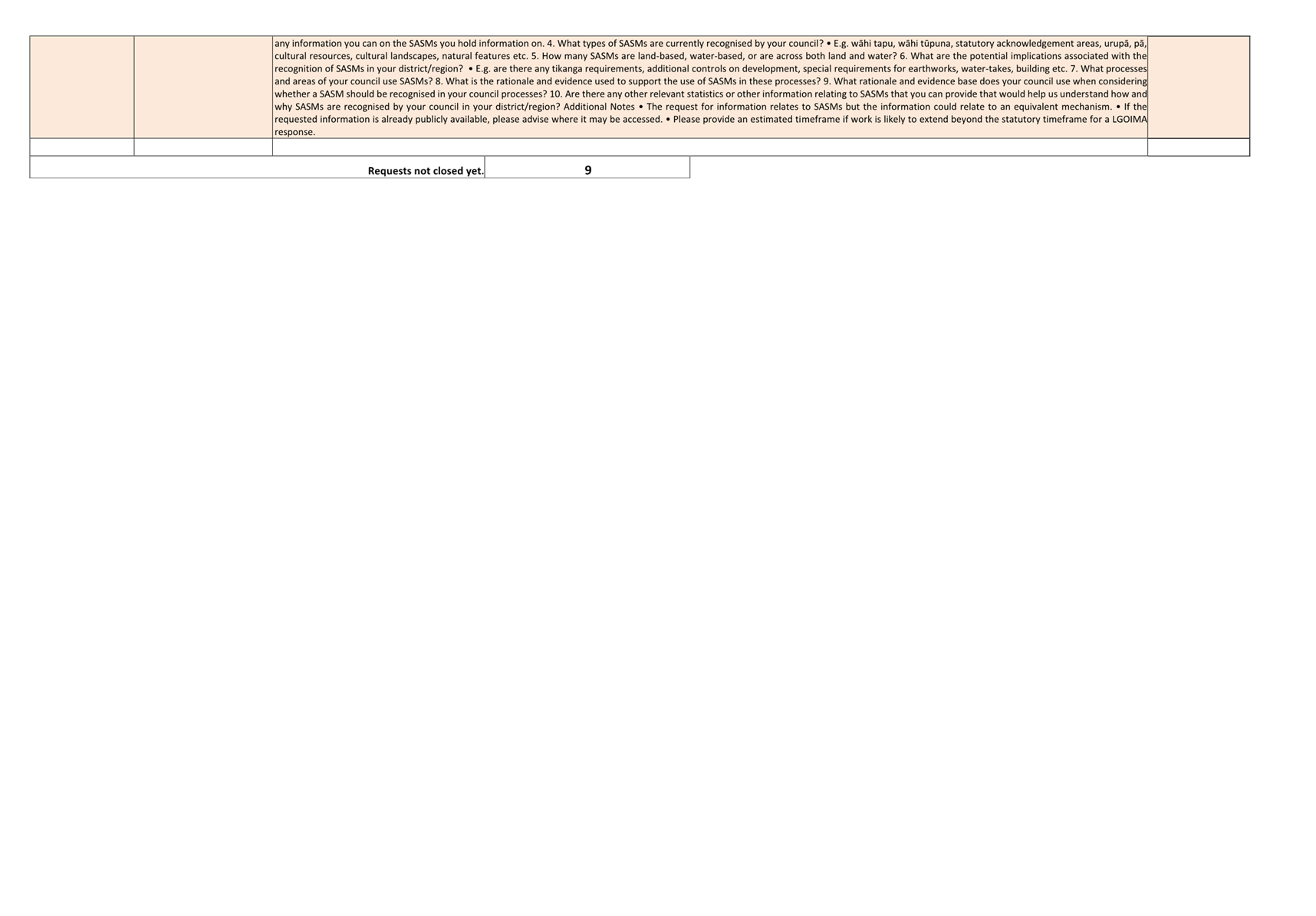 A screenshot of a computer

AI-generated content may be incorrect.
