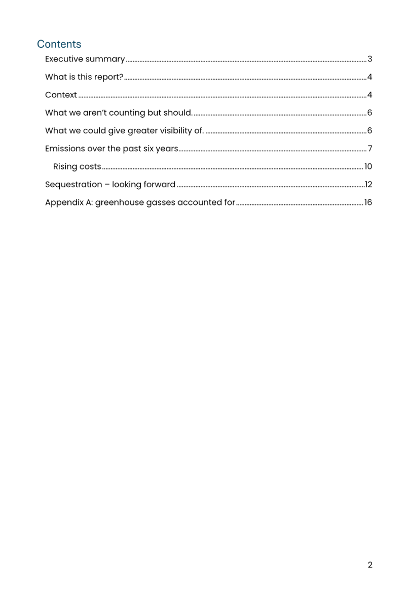 A screenshot of a computer

AI-generated content may be incorrect.