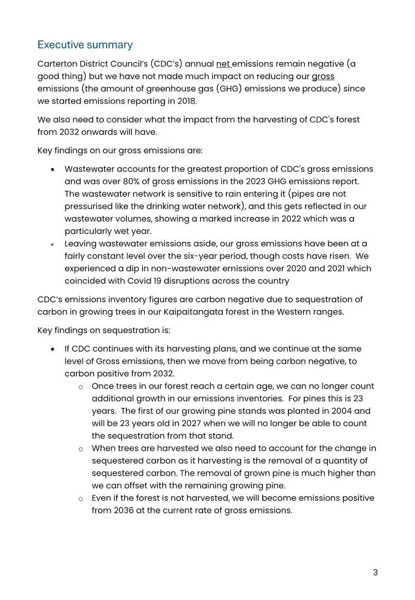 A close-up of a document

AI-generated content may be incorrect.