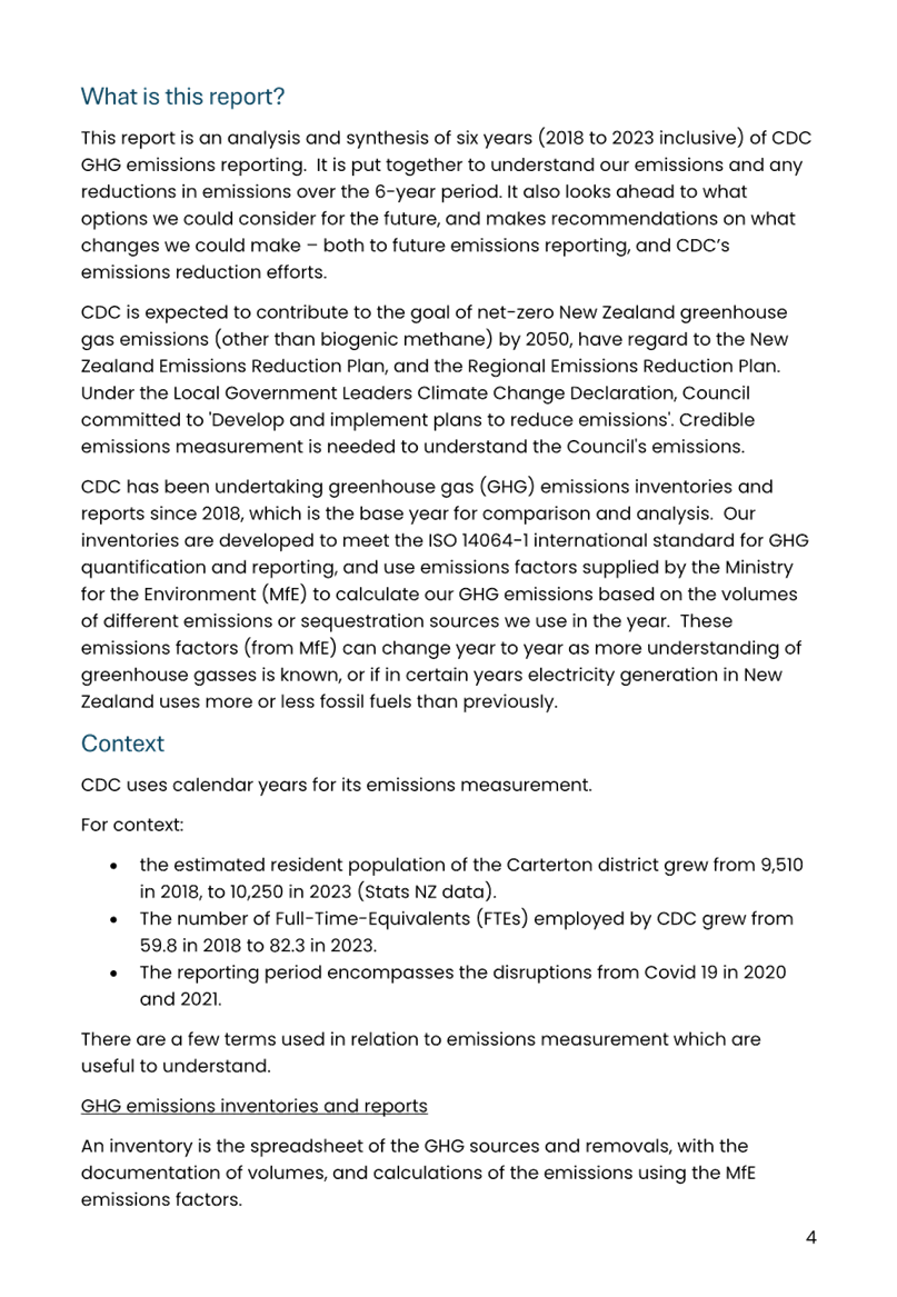 A close-up of a document

AI-generated content may be incorrect.
