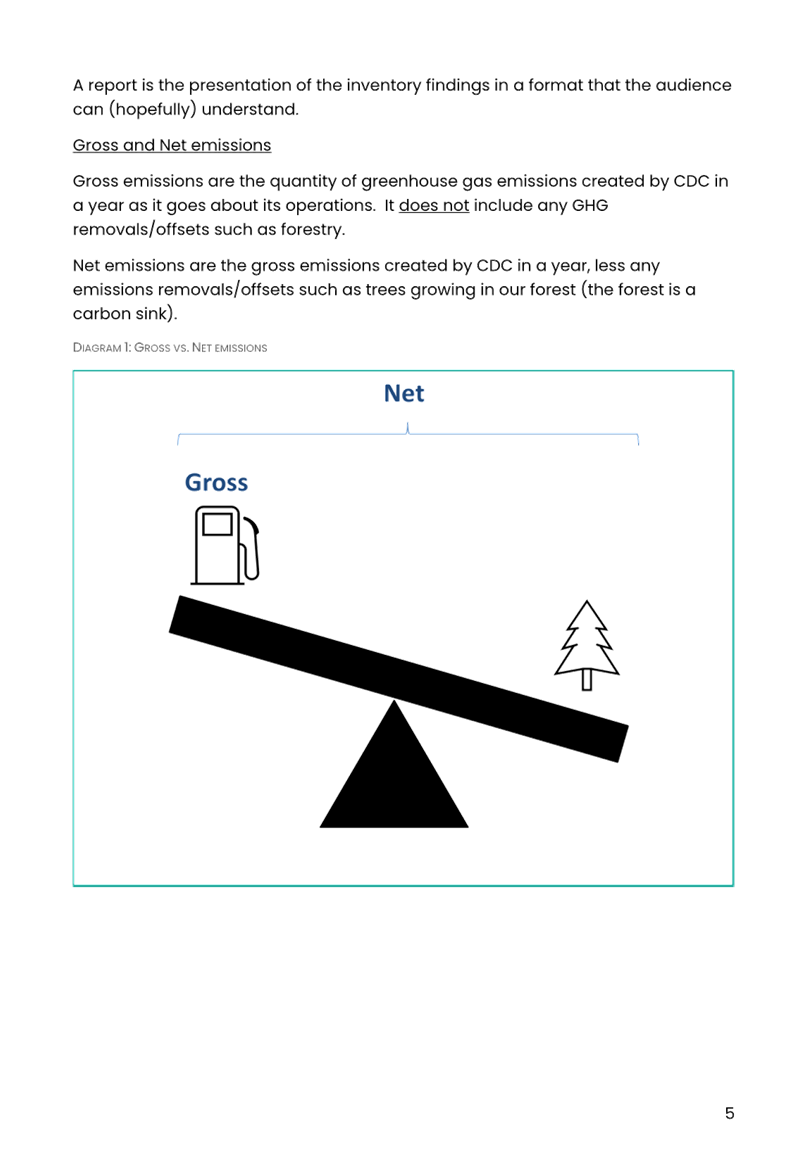 A screenshot of a cell phone

AI-generated content may be incorrect.