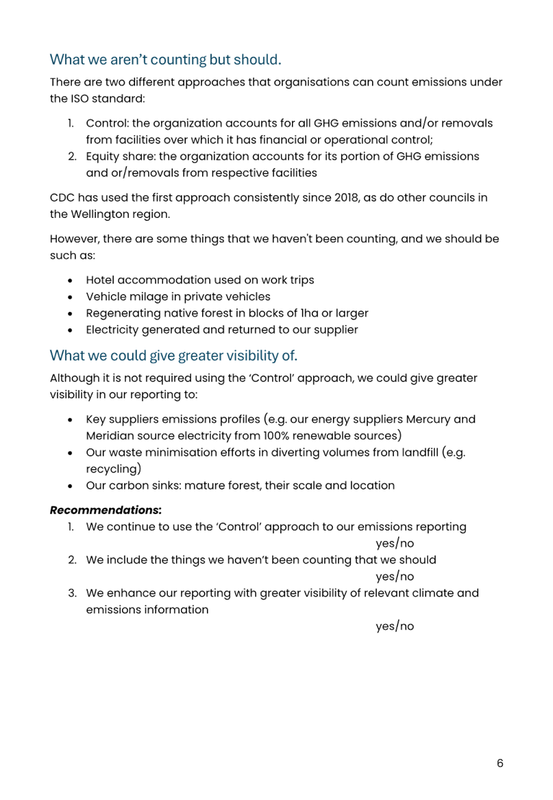 A paper with text on it

AI-generated content may be incorrect.