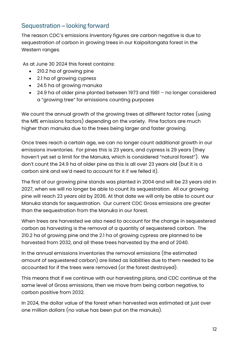 A close-up of a paper

AI-generated content may be incorrect.