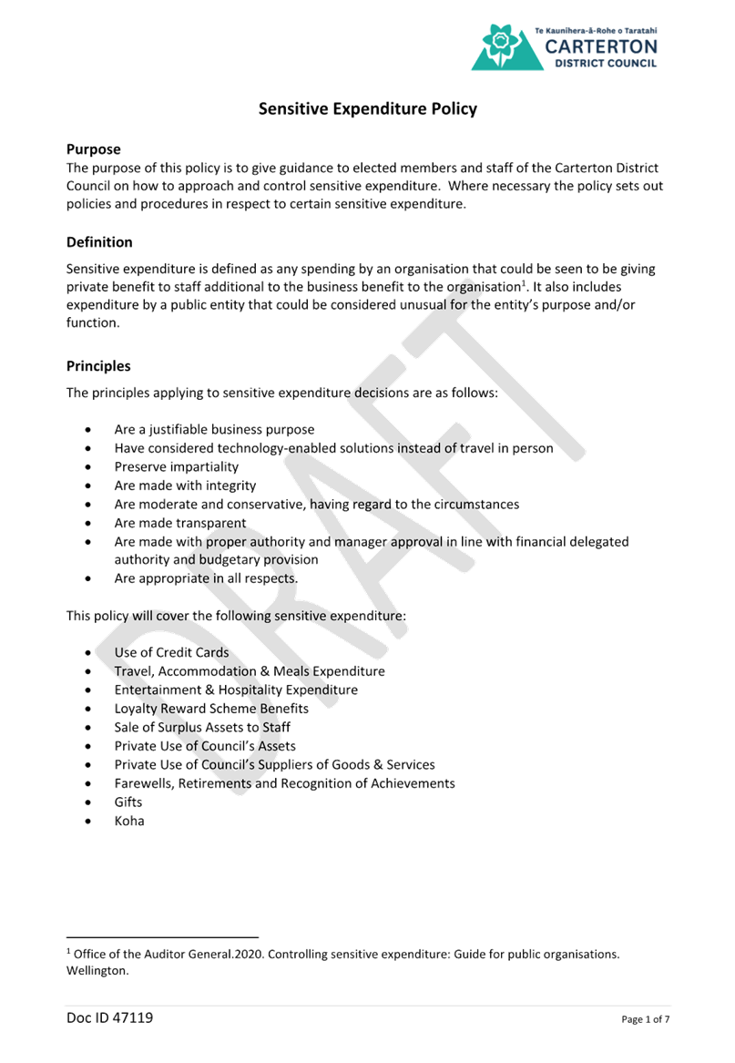 A list of text on a white background

AI-generated content may be incorrect.