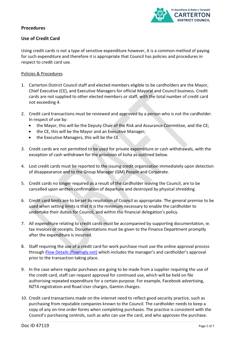 A document with text on it

AI-generated content may be incorrect.