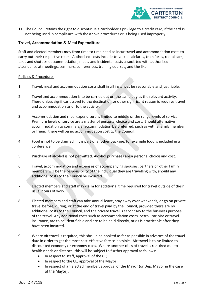 A document with text on it

AI-generated content may be incorrect.