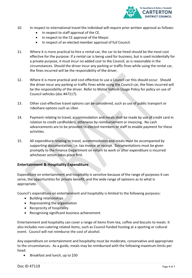 A paper with text on it

AI-generated content may be incorrect.