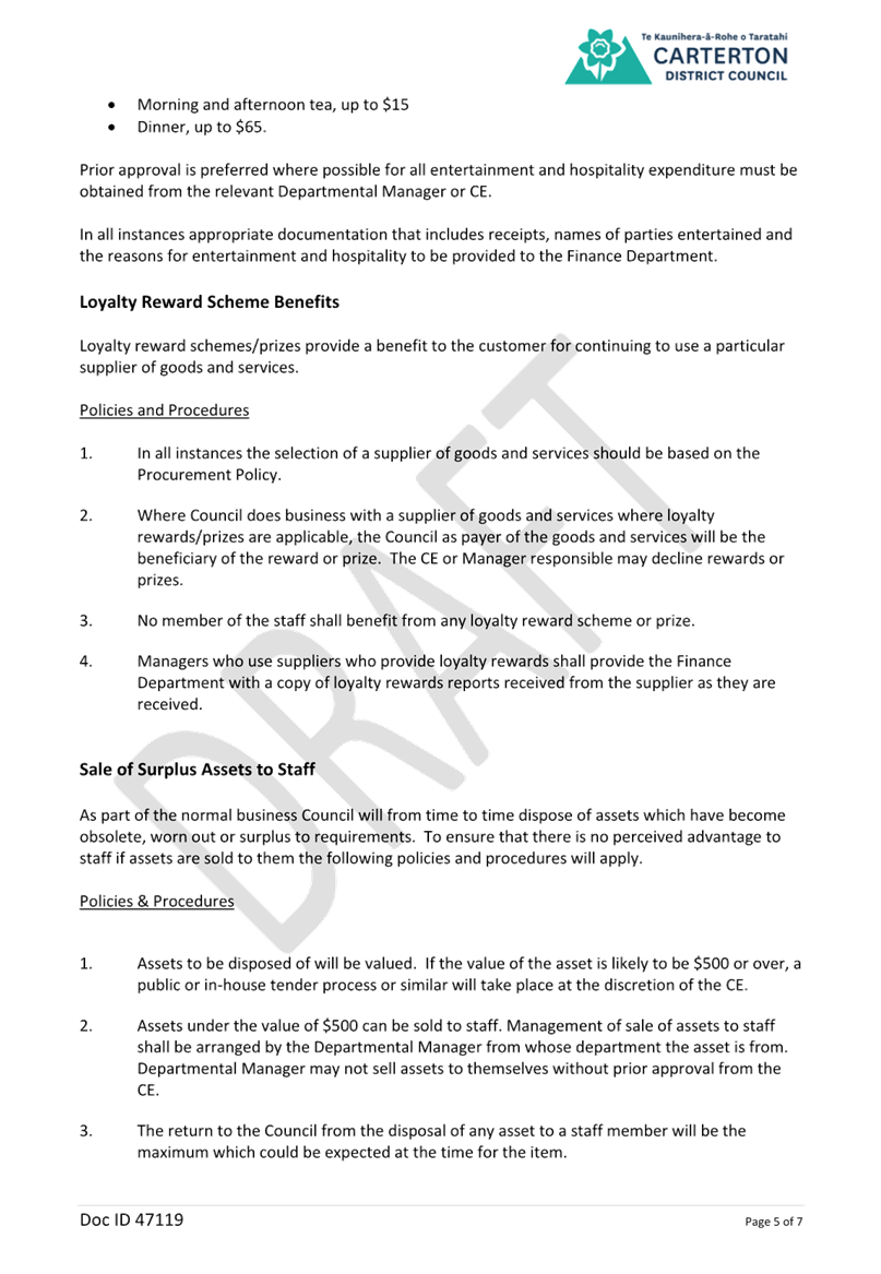 A paper with text on it

AI-generated content may be incorrect.