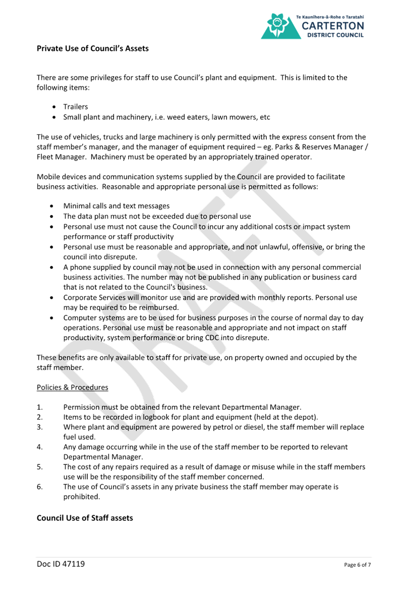 A close-up of a document

AI-generated content may be incorrect.