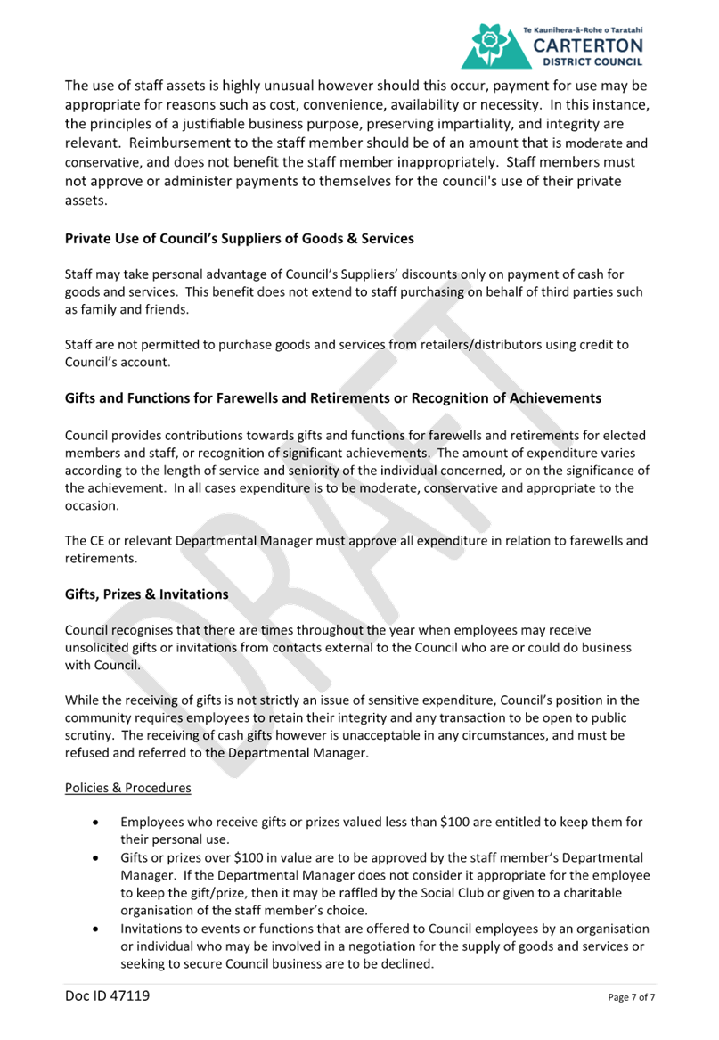 A close-up of a document

AI-generated content may be incorrect.