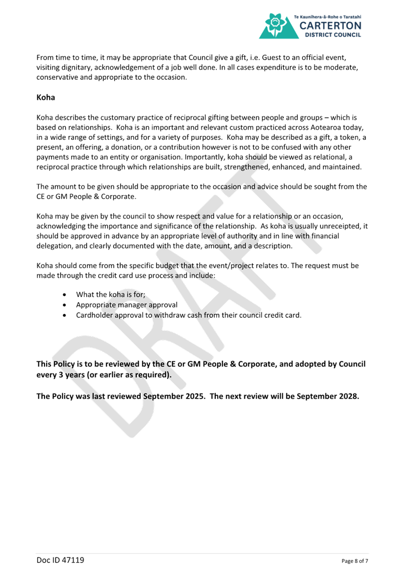 A close-up of a document

AI-generated content may be incorrect.