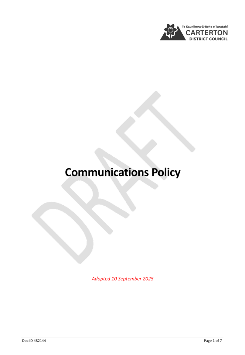 A close-up of a sign

AI-generated content may be incorrect.